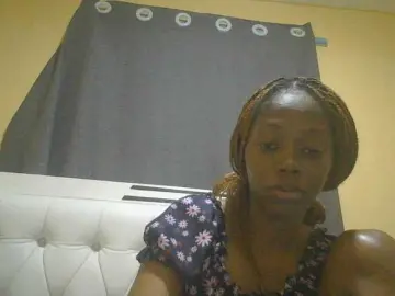 Bongacams Sex Chat of SexyAmelia1