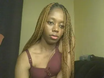 Bongacams Best live sex cam show of SexyAmelia1