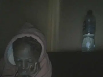 Bongacams Sex Cam of SexyAmelia1
