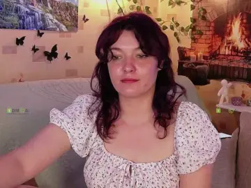 Bongacams Live Sex of AlisaBun