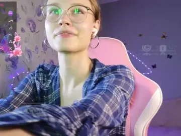 Bongacams Live Sex Cam of Armura