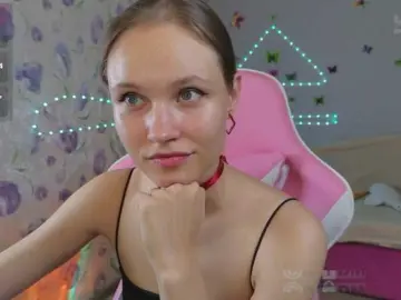 Bongacams Adult Webcams of Armura