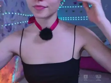 Bongacams Adult Webcams of Armura
