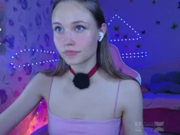 Bongacams Sex Cam of Armura