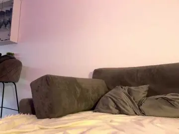 Bongacams Sex Chat of AuraXO