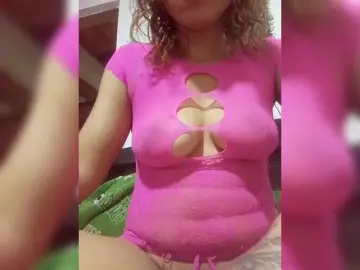 Bongacams Sex Chat of Bunnynasty888