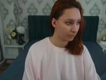 Bongacams Live Sex of LylianRose