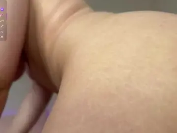 Bongacams Live Sex of MyongBuba