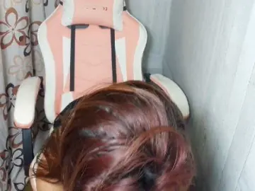 Bongacams Best live sex cam show of Asiankitties