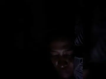 Bongacams Free Live Porn of Asiankitties