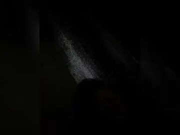 Bongacams Live Sex Cam of Asiankitties