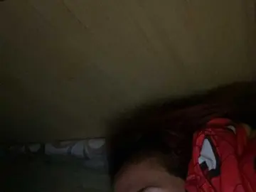 Bongacams Adult Webcam of Asiankitties