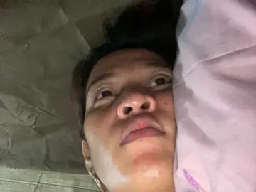 Bongacams Watch Live Sex Cams of Asiankitties