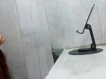 Bongacams Live Sex of Asiankitties