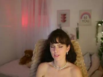 Bongacams Free Live Porn of DaisyLowe