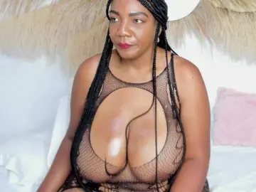 Bongacams Live Porn of Shakebigass