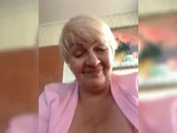 Bongacams Watch Live Sex Cams of laura-milf
