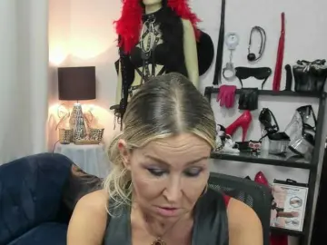 Bongacams Sex Cam of soft-crystal