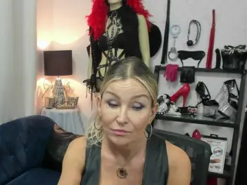 Bongacams Live Sex of soft-crystal