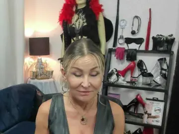 Bongacams Live Sex Cam of soft-crystal