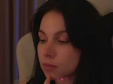 Bongacams Sex Chat of DrammaQueennnn