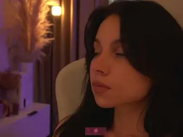 Bongacams Adult Webcam of DrammaQueennnn