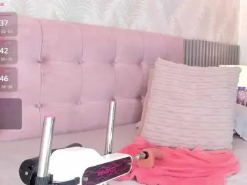 Bongacams Free Porn Cam of Kimiekaboom