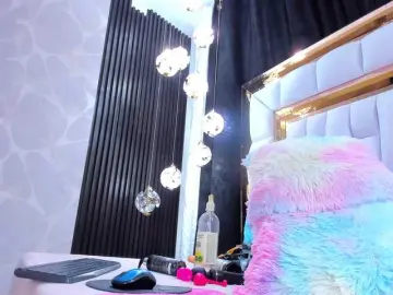 Bongacams Best Webcam of SarayRoyse