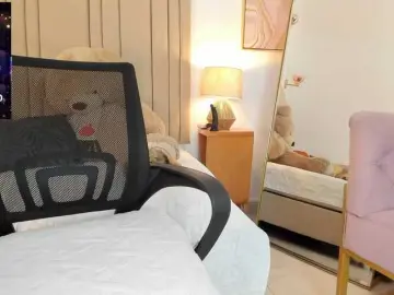 Bongacams Live Porn of azaharaa-