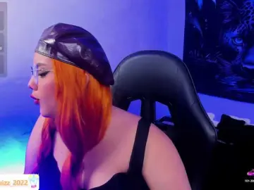 Bongacams Watch Live Sex Cams of Nicol-Ruizz
