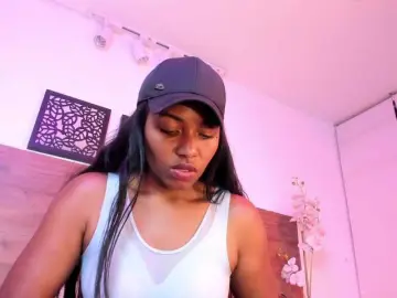 Bongacams Sex Cam of SANAIAHOT