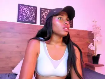 Bongacams Watch Live Sex Cams of SANAIAHOT