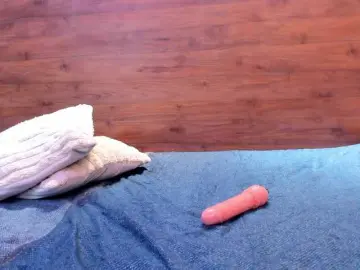 Bongacams Adult Video Chat of SANAIAHOT