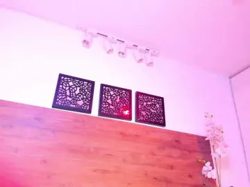 Bongacams Watch Live Sex Cams of SANAIAHOT