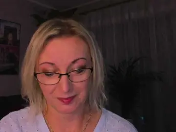 Bongacams Free Live Porn of SoftVANESSA