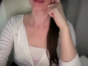Bongacams Adult Webcams of emishy