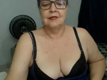 Bongacams Live Sex of karime99