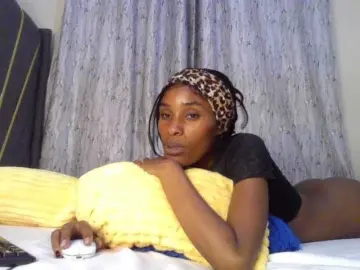 Bongacams Sex Chat of Fl0werssxoxo