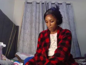 Bongacams Live Sex of Fl0werssxoxo