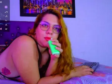 Bongacams Adult Video Chat of glory-holes