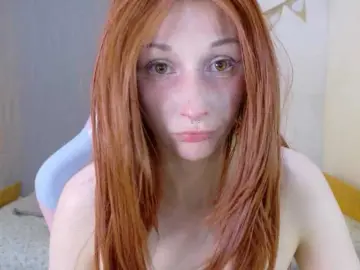 Bongacams Adult Video Chat of hannaxo