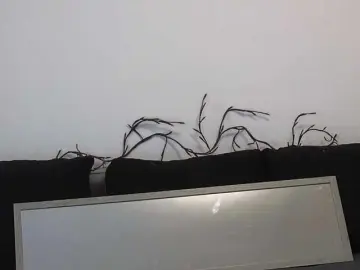 Bongacams Best Webcam of heysianna