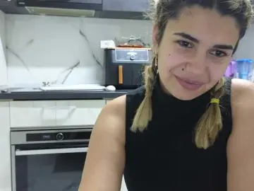 Bongacams Best live sex cam show of heysianna