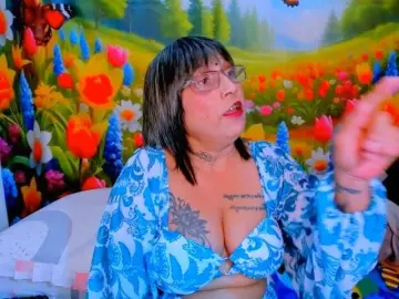 Bongacams Private Sex Chat of indianroxy