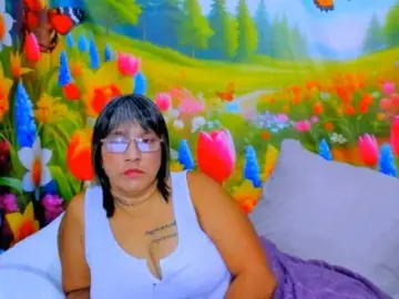 Bongacams Adult Webcam of indianroxy