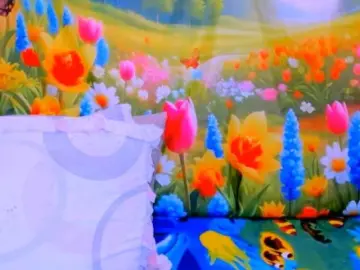 Bongacams Sex Chat of indianroxy