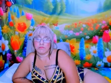 Bongacams Live Sex of indianroxy