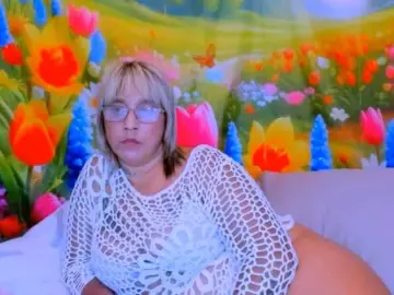 Bongacams Live Sex Cam of indianroxy