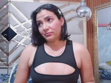 Bongacams Free Live Porn of sluttyandmature