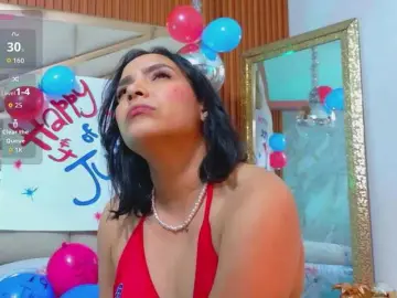 Bongacams Live Porn of sluttyandmature